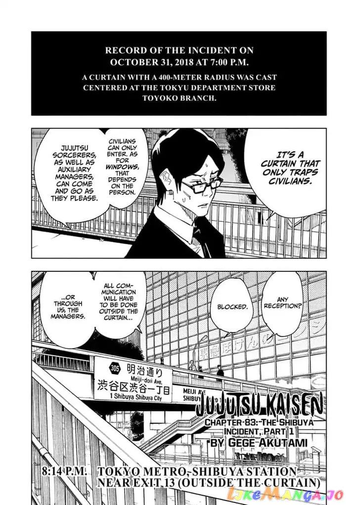 Jujutsu Kaisen Chapter 83 image 01_optimized